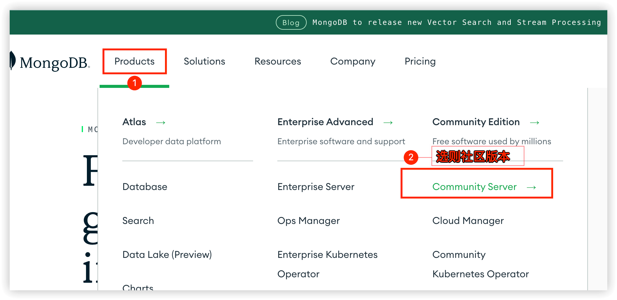 https://image.myxuechao.com/mongoDB/mongodb-01.png